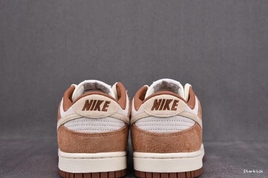 Curry Low Medium Dunk DD1390-100 Nike 0304